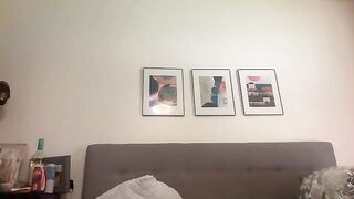 viviandela97 - Chaturbate Models Video stream flexible smallbreasts cuteface