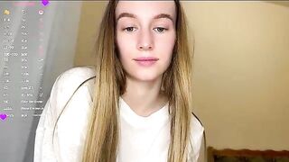 antionettepulgarin - Chaturbate Models Video stream cameltoe slave nonnude