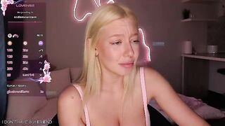emmaandjake - Chaturbate Models fresh interactivetoy abs armpit