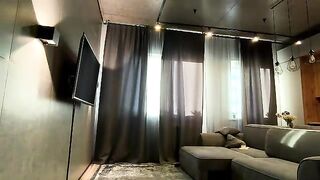 mewpuff - Chaturbate Models seductive Internet video Recorded interaction broadcast