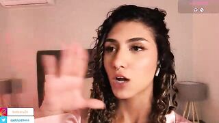 daddysgirrl1_ - Chaturbate Models Real-time capture spanks Streaming archive bigtits