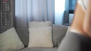 sammymally - Chaturbate Models ebonyqueen fetish pink wife