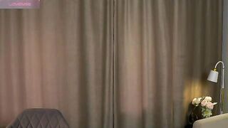 nanalindner - Chaturbate Models rollthedice goddess married curve