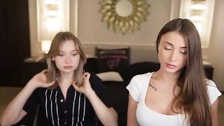 bright_diamonds_054 - Chaturbate Models sport lonely mistress hush