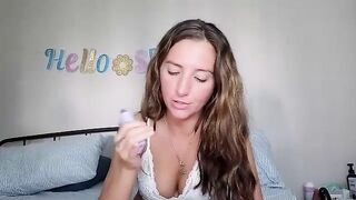kaygraciee - Chaturbate Models sissy seductive sugardaddy milk