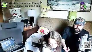 manicpixiedreamfrog - Chaturbate Models bigtits hairy nonnude latino