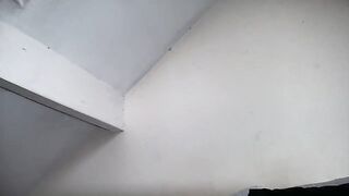 allanarey151 - Chaturbate Models smalltitties brunette blond best