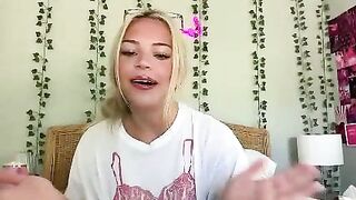 lilianjade - Chaturbate Models feet ink Recorded interaction chat