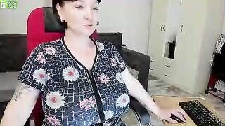 sanata_james - Chaturbate Models fuckpussy shirt Webcam footage lingerie