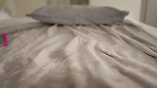 celestara - Chaturbate Models groupshow lushon Live capture humiliation