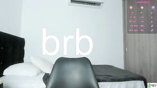 kianys - Chaturbate Models eyes milky cashmaster feets