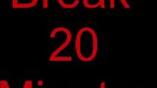 deandrasankowski - Chaturbate Models vibrate squirting natural hairypussy