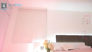 alexxa_dz - Chaturbate Models gag high qulity mommy tattoo