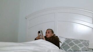 amelialombardi - Chaturbate Models domination Web recording latinos flexible