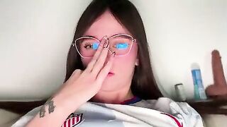 onlysophia - Chaturbate Models biglips cumshowgoal str curves