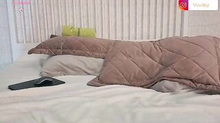 your_bunnygirl - Chaturbate Models blowjob baddragon Video analplug