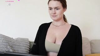 bellebabyboo - Chaturbate Models pansexual curved joi fuckmachine