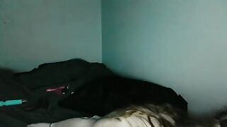 princesspeach304 - Chaturbate Models dildoplay hotgirl Online footage hush