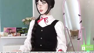 sweetuniporn - Chaturbate Models lactation toys hard curve