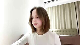 allenekieke - Chaturbate Models abs rich love Internet video