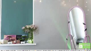 sweetuniporn - Chaturbate Models glasses cumshot nonnude lovenseon