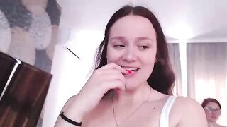 julie_meow246 - Chaturbate Models fuckhard pantyhose tiny ftm