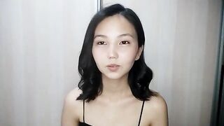 marybellegalaviz - Chaturbate Models panty asshole armpit babe