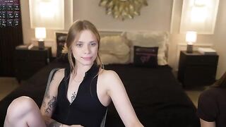 bright_diamonds_054 - Chaturbate Models naturalbigtits flexibility bestass wifematerial