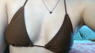 katynowhere - Chaturbate Models twerking punish facial milk