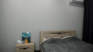 _candybb - Chaturbate Models pawg pinkhair lesbian greeneyes