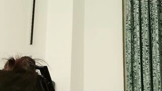 evaevaevaevaevaeva - Chaturbate Models nipple crazy dominatrix dance