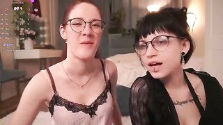 huba_booba - Chaturbate Models dutch deutsch bigbooty hugeass