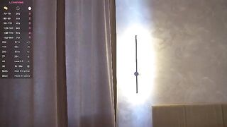 libbyshepard - Chaturbate Models uncut come slim selfsucker