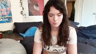 tiggerrosey - Chaturbate Models latino shaved cumwhore Streamed content
