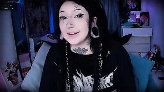 aciddroll - Chaturbate Models redhair nakedshow pinkhair bareback