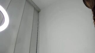 evelin_gh1 - Chaturbate Models bigboob dominatrix pussyplay bicurious