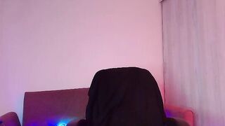 alessafrost_ - Chaturbate Models humiliation beautiful balloon feed
