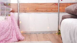 georgiannahearn - Chaturbate Models tender toy webcam passwordshow