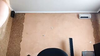 maricagorgo - Chaturbate Models kawaii interracial strip cosplay