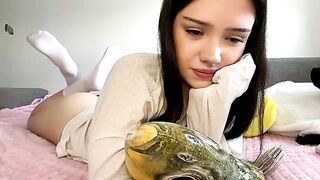 chiekodavanzo - Chaturbate Models gag nylon orgy Streaming interaction
