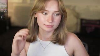bright_diamonds_054 - Chaturbate Models roleplay gamer toy fuckass