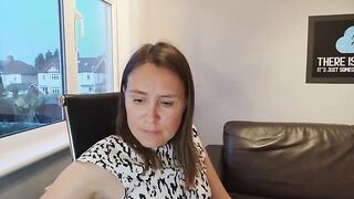 eatmypie69 - Chaturbate Models femdom Webcam interaction fit cashpig