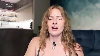 goddessmiamuse - Chaturbate Models rust face mtf cumshowgoal