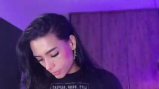 rouse_leon - Chaturbate Models whore redhair tru private recording