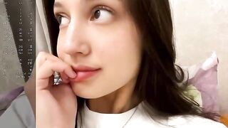 michaeleanidi - Chaturbate Models tight bigass petite cc