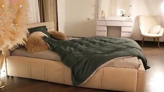 mazymayes - Chaturbate Models show control lushon cuckold