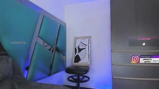 aprilpalmers - Chaturbate Models dp beard toys dance