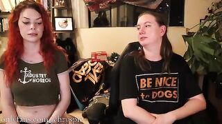chrysanthulu - Chaturbate Models cam girl give privat zapisi punk