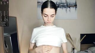 eternity_is_endless - Chaturbate Models pvt bestass niceboobs teen