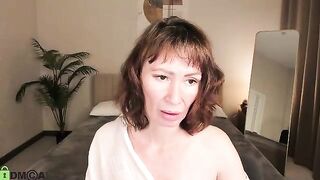 grace_kellyy - Chaturbate Models pussyhairy fetishes deepthroat new